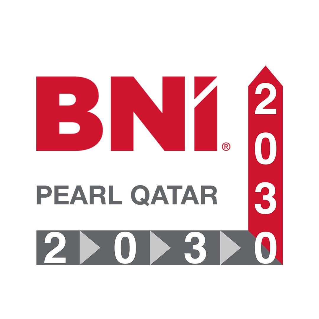 BNI Pearl Qatar 2030